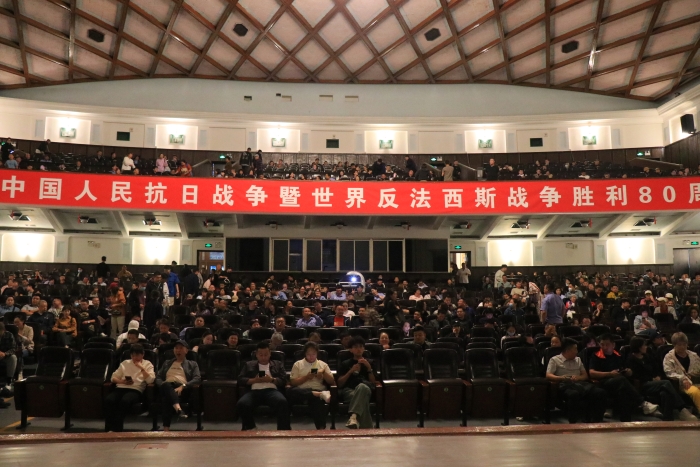 微信图片_20250923141453_222_103